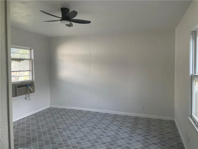 $60,000 | 1901 West 7th Street, Coffeyville, KS 67337