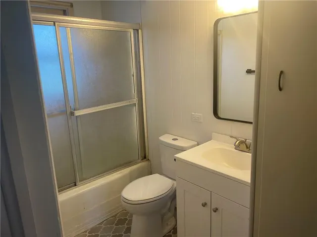 $60,000 | 1901 West 7th Street, Coffeyville, KS 67337