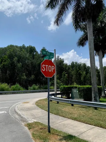 $150,000 | 4400 Southwest 170th Avenue, Miami, FL 33185