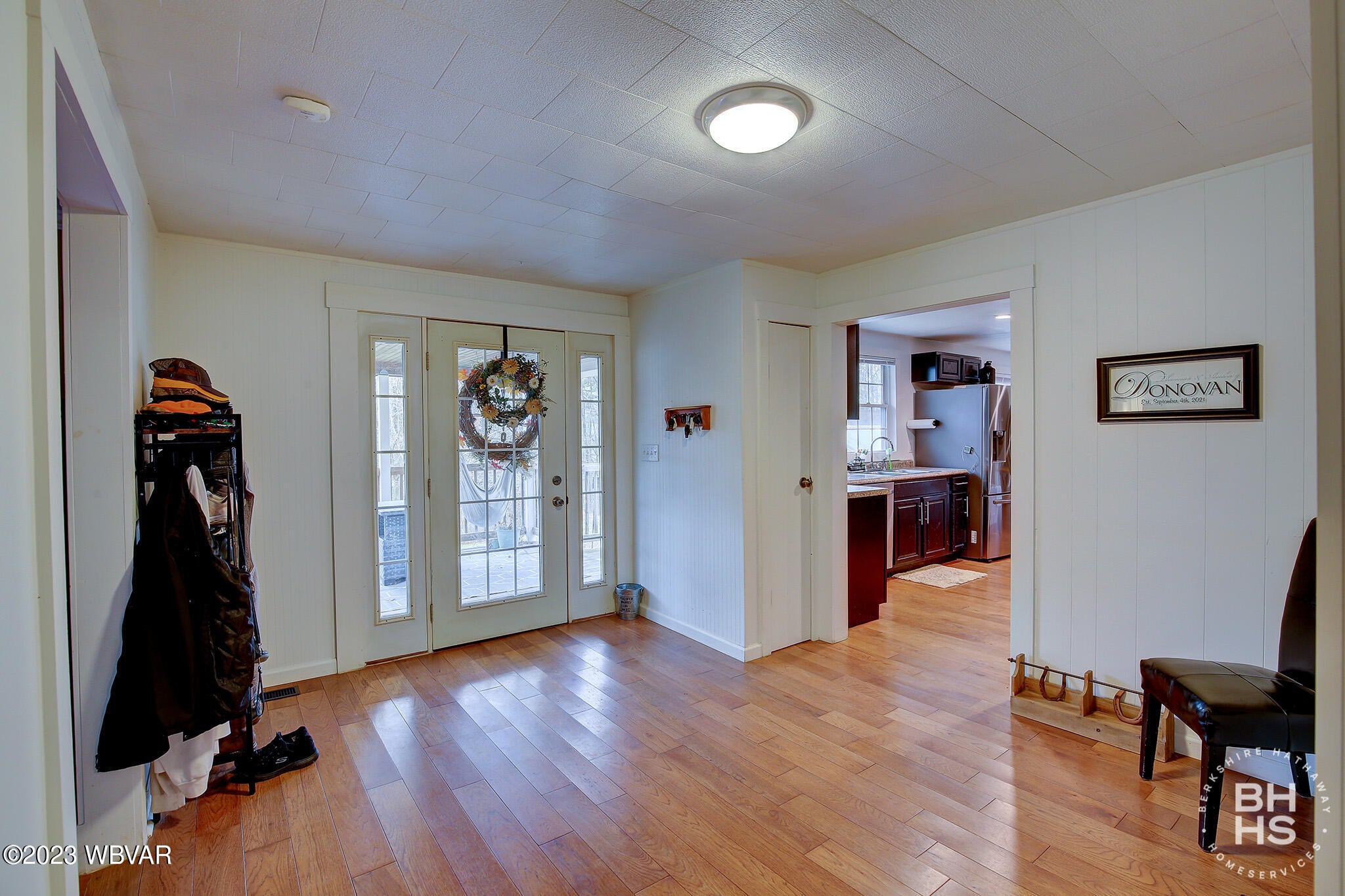 165 Rauchtown Road Loganton, PA 17747 - Photo 10 of 51 Gallery Image 10