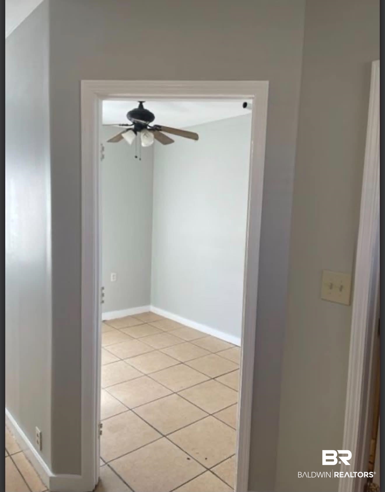 1616 1/2 North Cedar Street, Unit 1616 1/2 Foley, AL 36535 - Photo 8 of 8