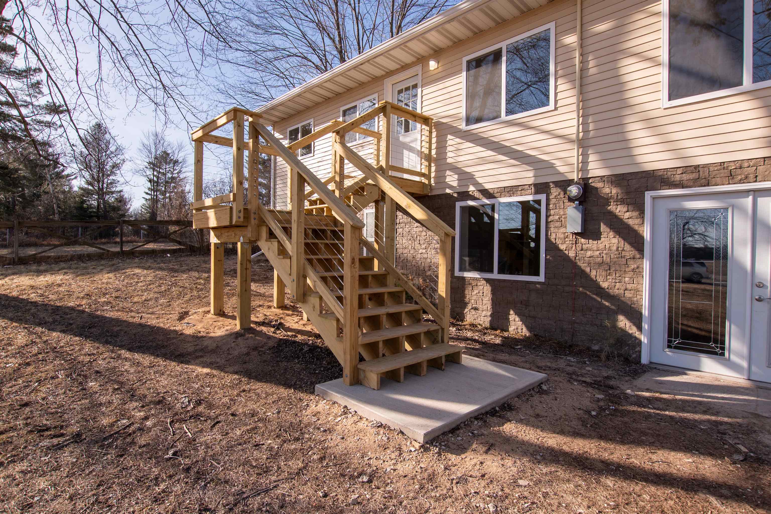 350 Dale Road Beaverton, MI 48612 - Photo 23 of 26