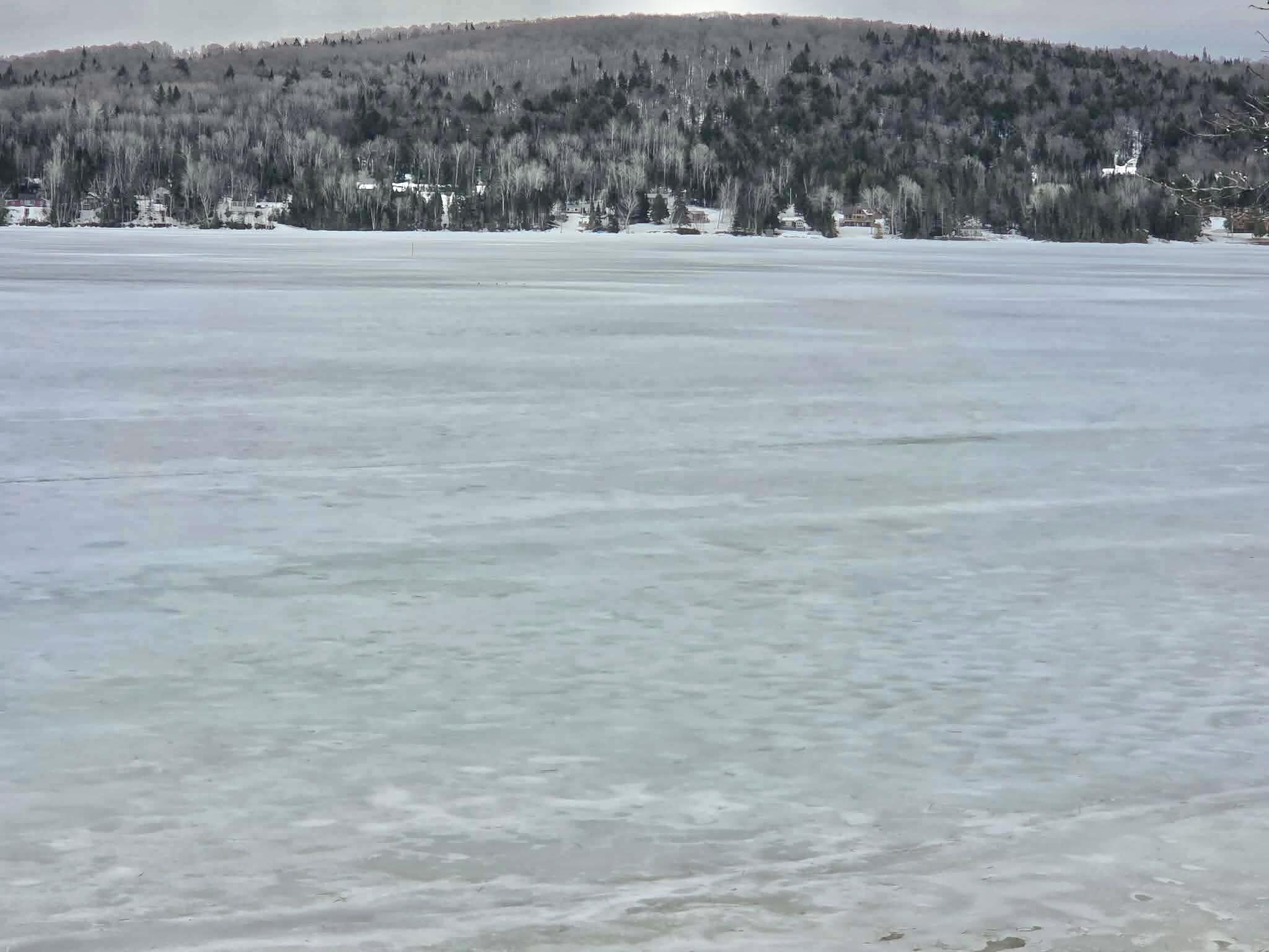 112 Sinclair Road St. David, ME 04773 - Photo 24 of 99
