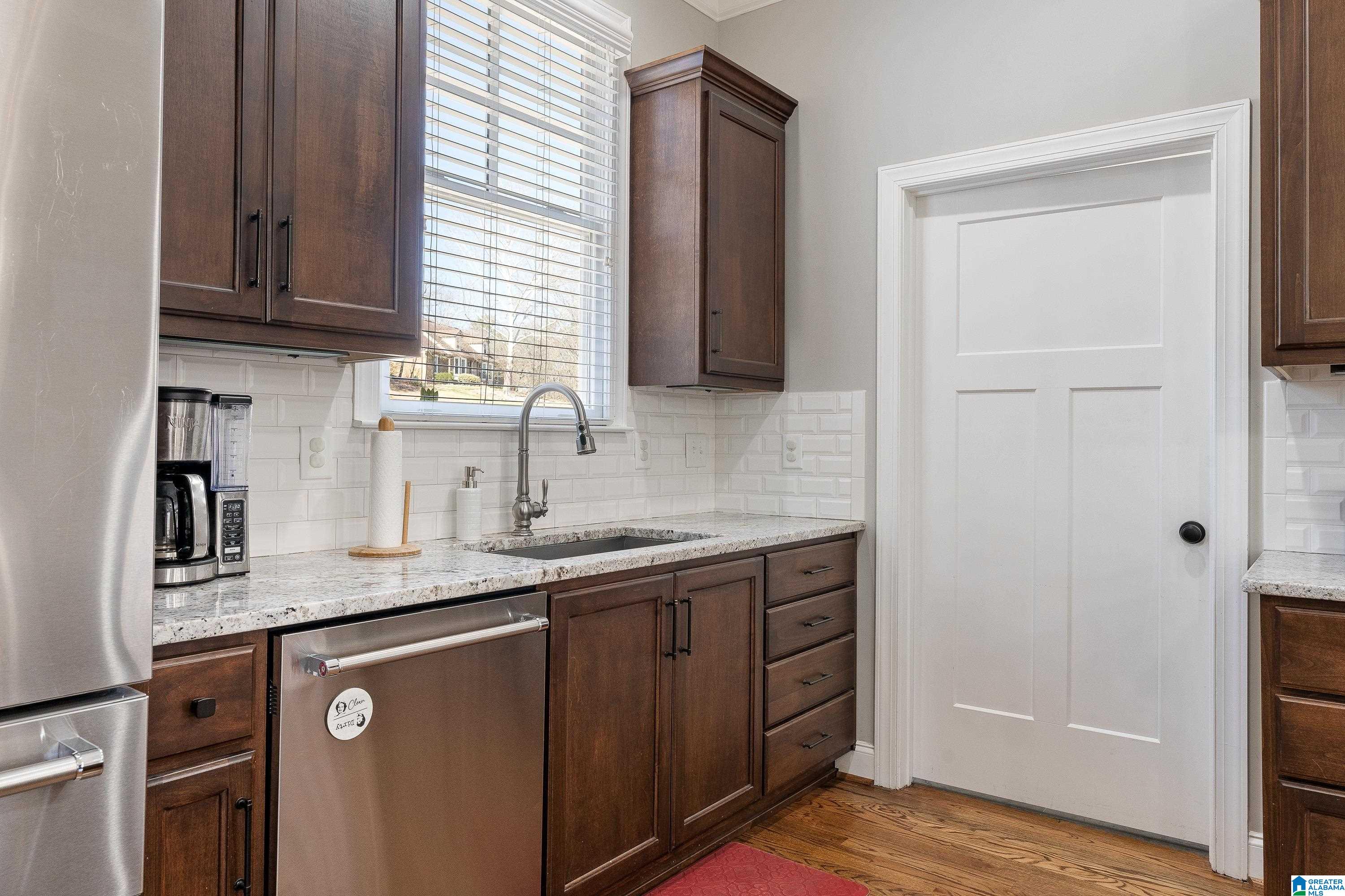 5383 Harvest Ridge Lane Birmingham, AL 35242 - Photo 16 of 66