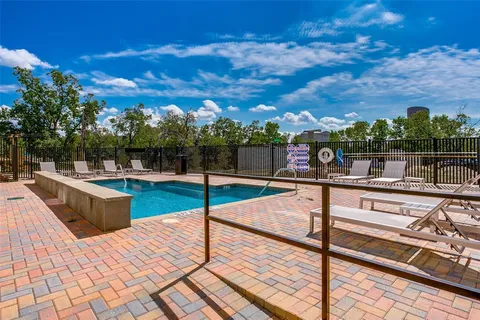 $664,900 | 4604 Warwood Lane, Dallas, TX 75219