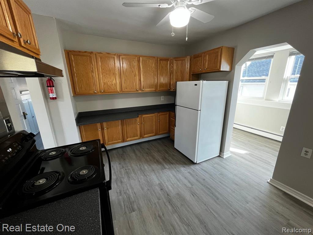 817 North Main Street Rochester, MI 48307 - Photo 12 of 25
