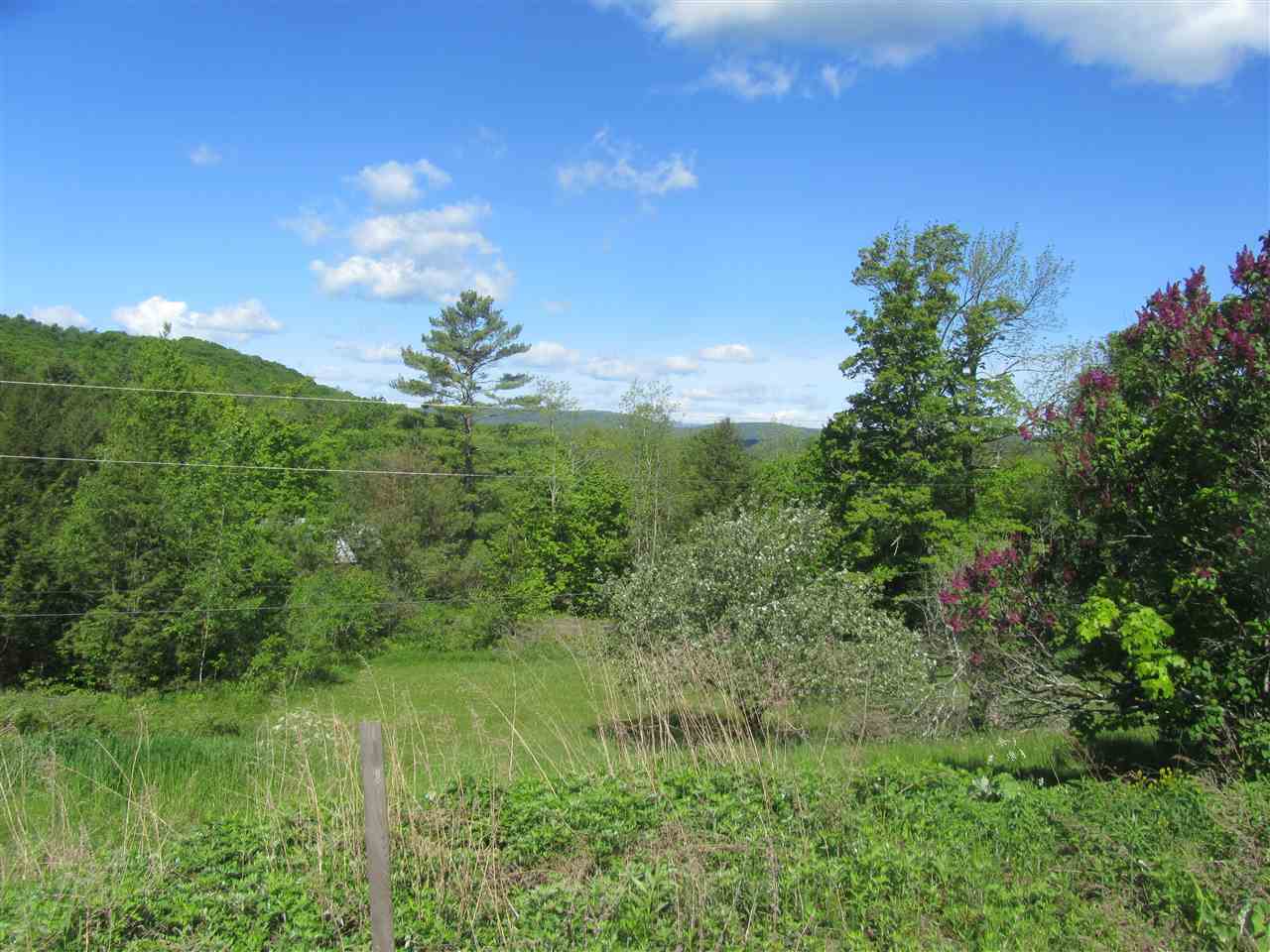 255 Potash Hill Road Tunbridge, VT 05077 - Photo 2 of 5 Gallery Image 2