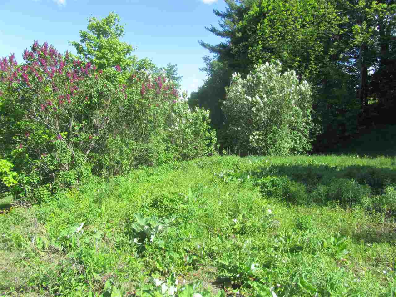 255 Potash Hill Road Tunbridge, VT 05077 - Photo 3 of 5 Gallery Image 3