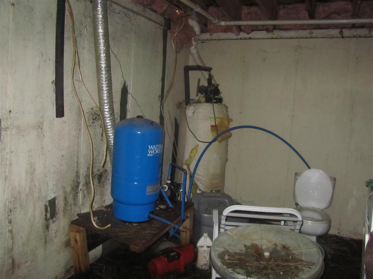 255 Potash Hill Road Tunbridge, VT 05077 - Photo 4 of 5 Gallery Image 4