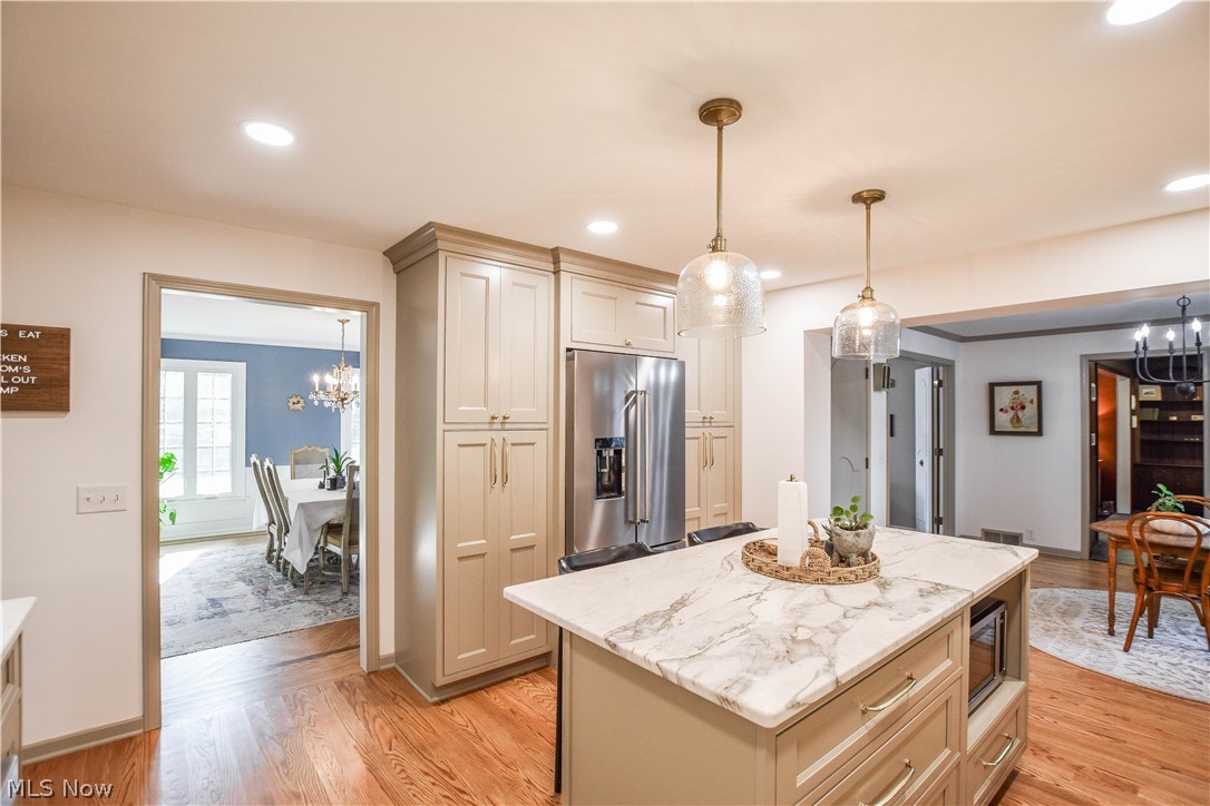 2025 Stockton Road Northwest Massillon, OH 44646 - Photo 14 of 46