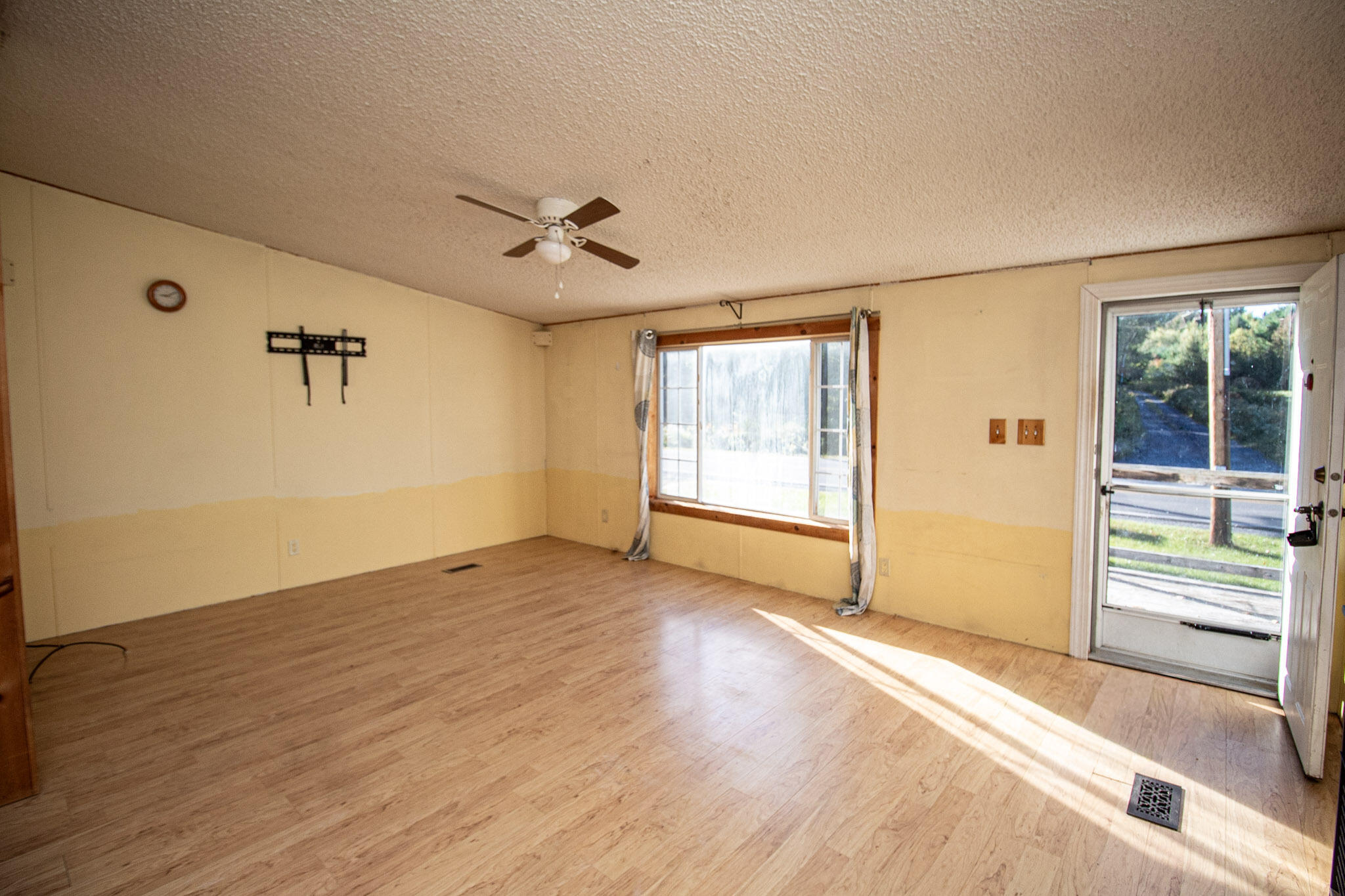 192 John Boswell Road Peru, NY 12972 - Photo 5 of 30 Gallery Image 5