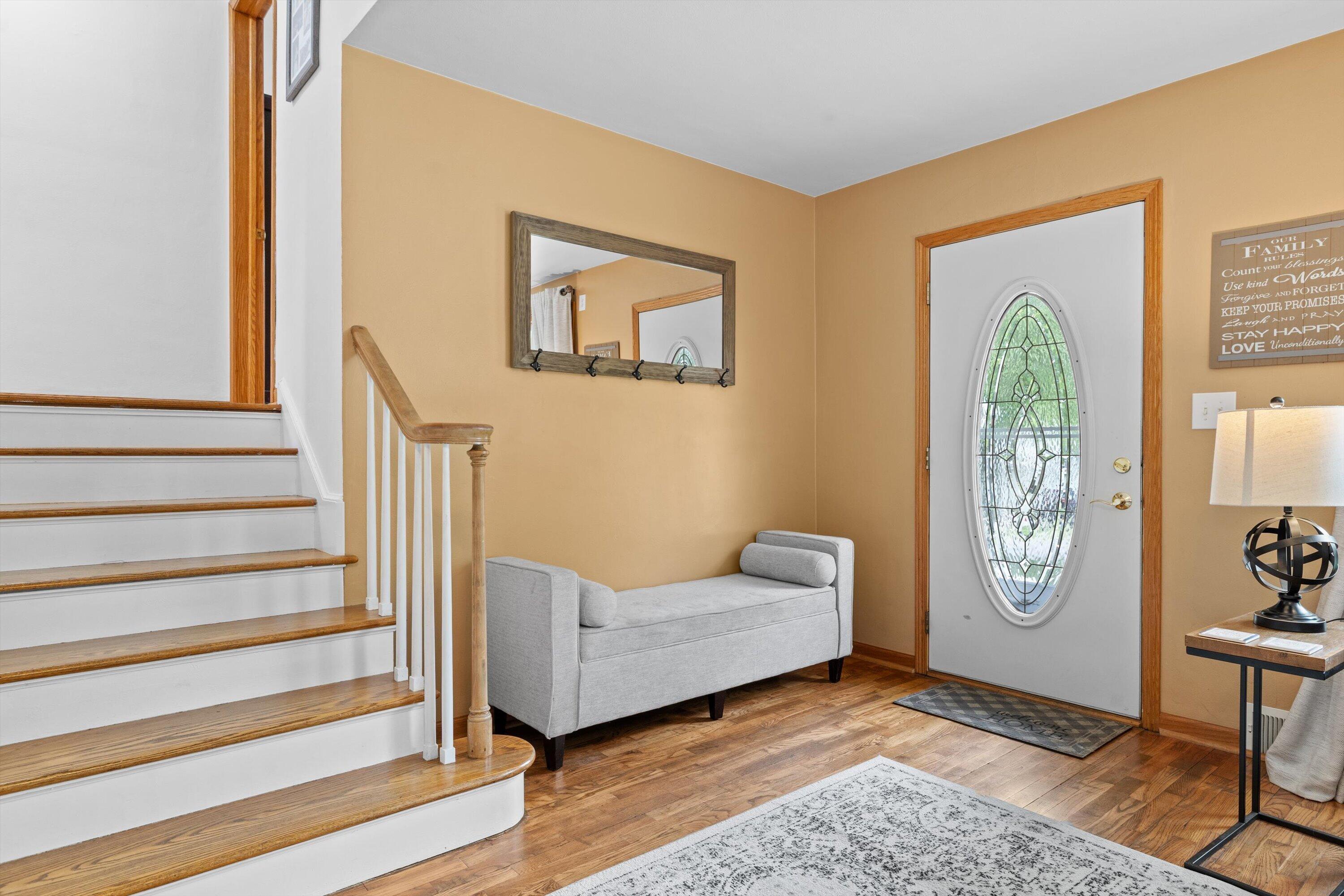 613 Parish Street Delavan, WI 53115 - Photo 17 of 44 16-IMG_3408