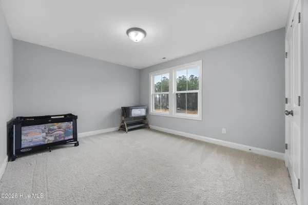 $521,999 | 59 West Barlow Avenue, Hampstead, NC 28443