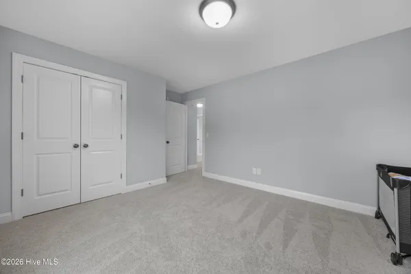 $521,999 | 59 West Barlow Avenue, Hampstead, NC 28443