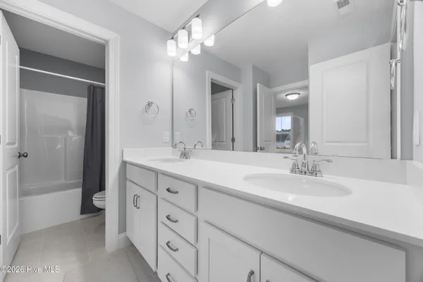 $521,999 | 59 West Barlow Avenue, Hampstead, NC 28443