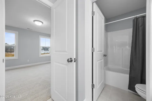 $521,999 | 59 West Barlow Avenue, Hampstead, NC 28443