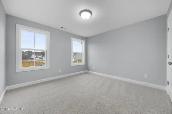 $521,999 | 59 West Barlow Avenue, Hampstead, NC 28443