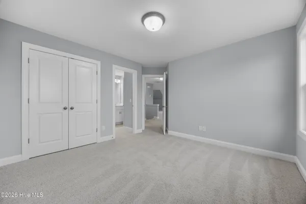 $521,999 | 59 West Barlow Avenue, Hampstead, NC 28443