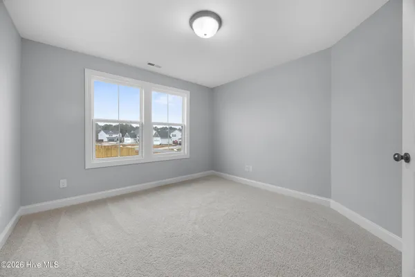 $521,999 | 59 West Barlow Avenue, Hampstead, NC 28443