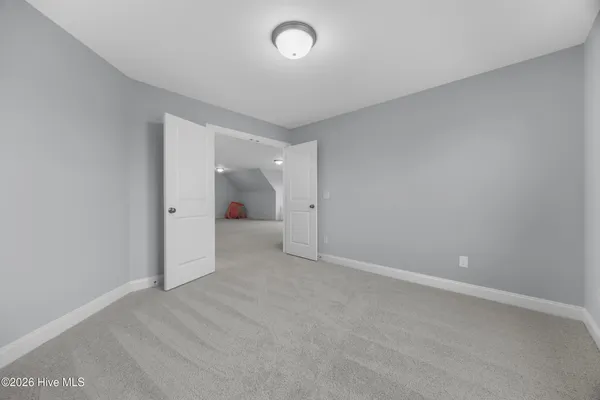 $521,999 | 59 West Barlow Avenue, Hampstead, NC 28443