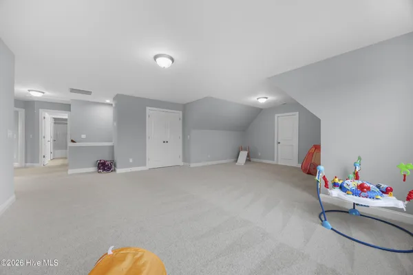 $521,999 | 59 West Barlow Avenue, Hampstead, NC 28443