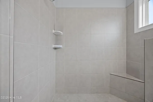 $521,999 | 59 West Barlow Avenue, Hampstead, NC 28443