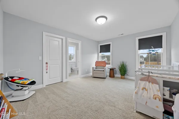 $521,999 | 59 West Barlow Avenue, Hampstead, NC 28443