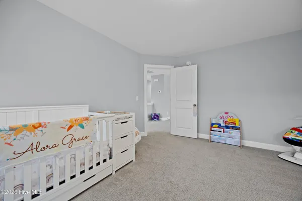 $521,999 | 59 West Barlow Avenue, Hampstead, NC 28443