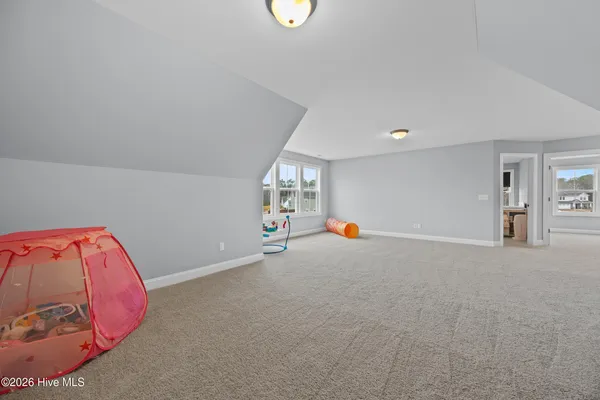 $521,999 | 59 West Barlow Avenue, Hampstead, NC 28443