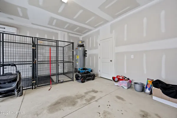 $521,999 | 59 West Barlow Avenue, Hampstead, NC 28443