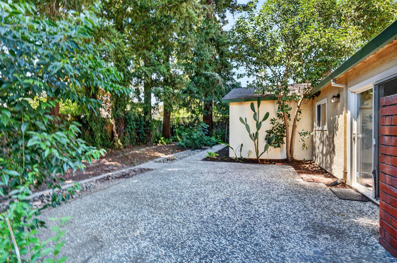 1133 Decatur Court Davis, CA 95618 - Photo 22 of 24 Gallery Image 22