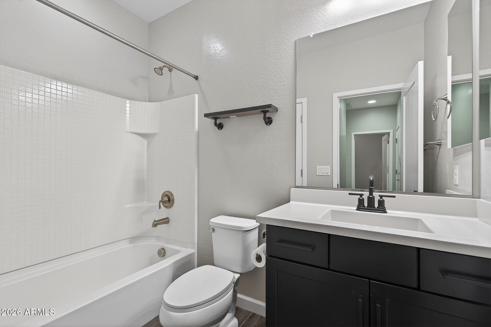 14363 West Charter Oak Road Surprise, AZ 85379 - Photo 26 of 33 26) BATH 2