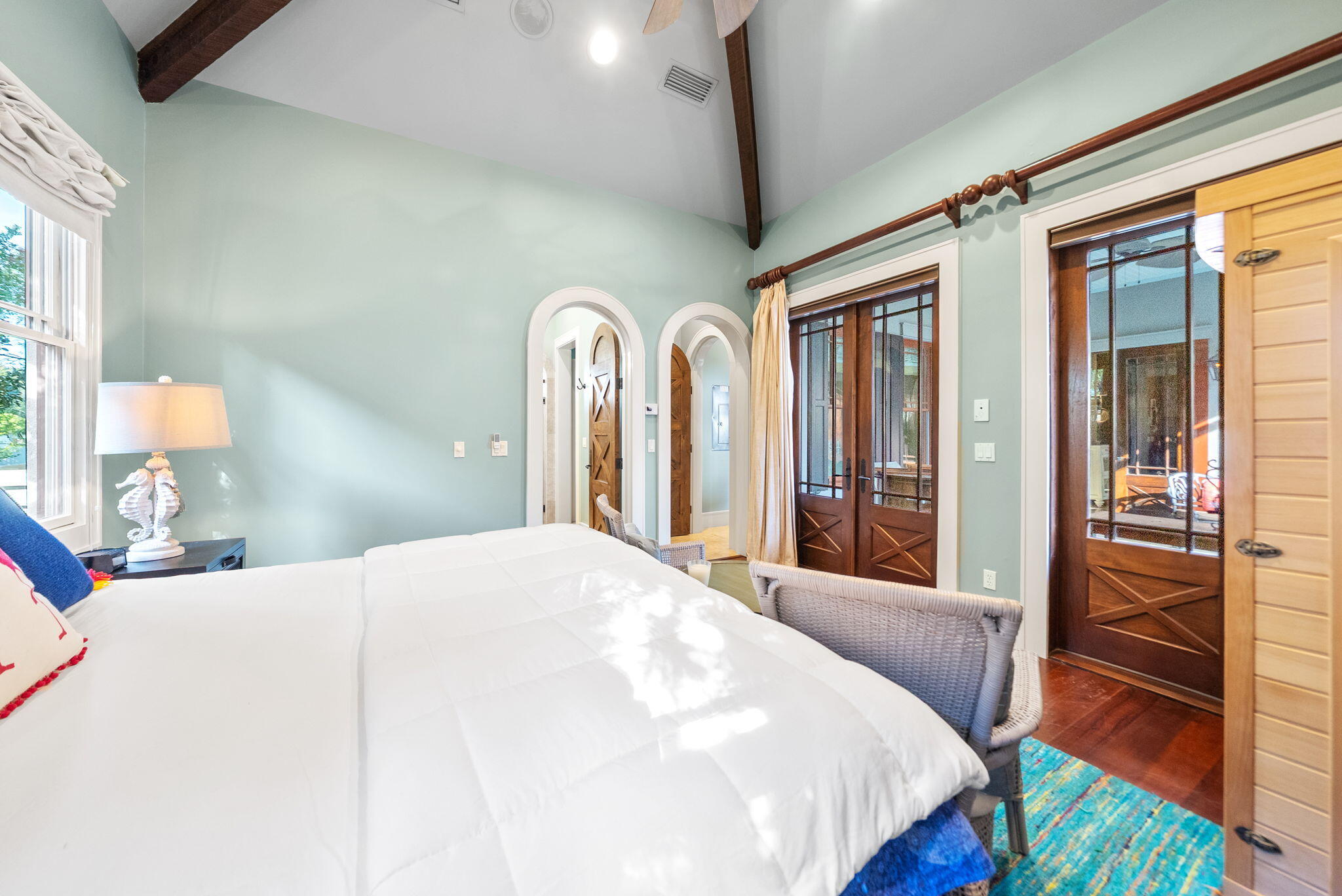 40 Rue Caribe Miramar Beach, FL 32550 - Photo 25 of 88 86-web-or-mls-DSC02790
