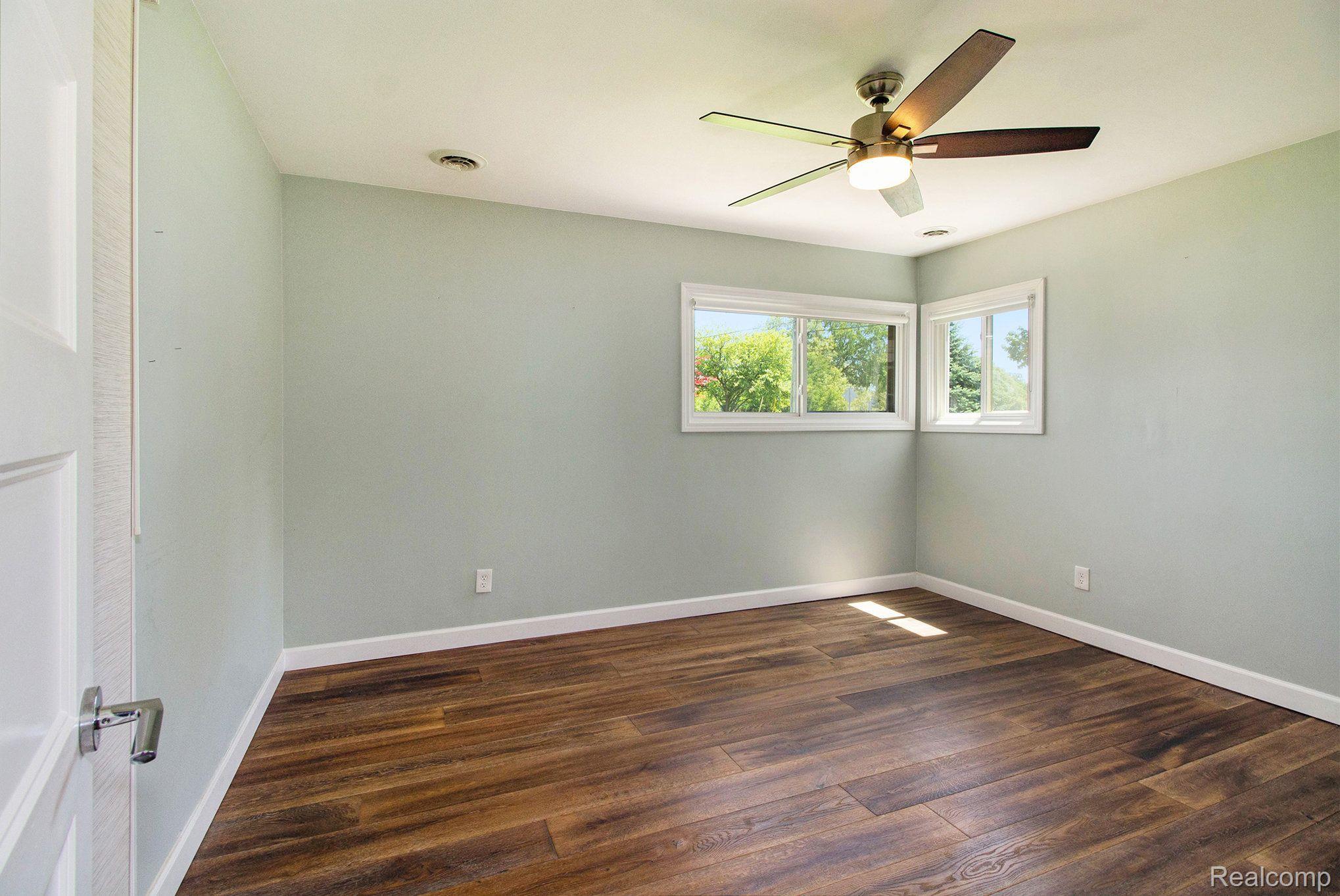 3277 Ripple Way White Lake, MI 48383 - Photo 15 of 32 Gallery Image 15