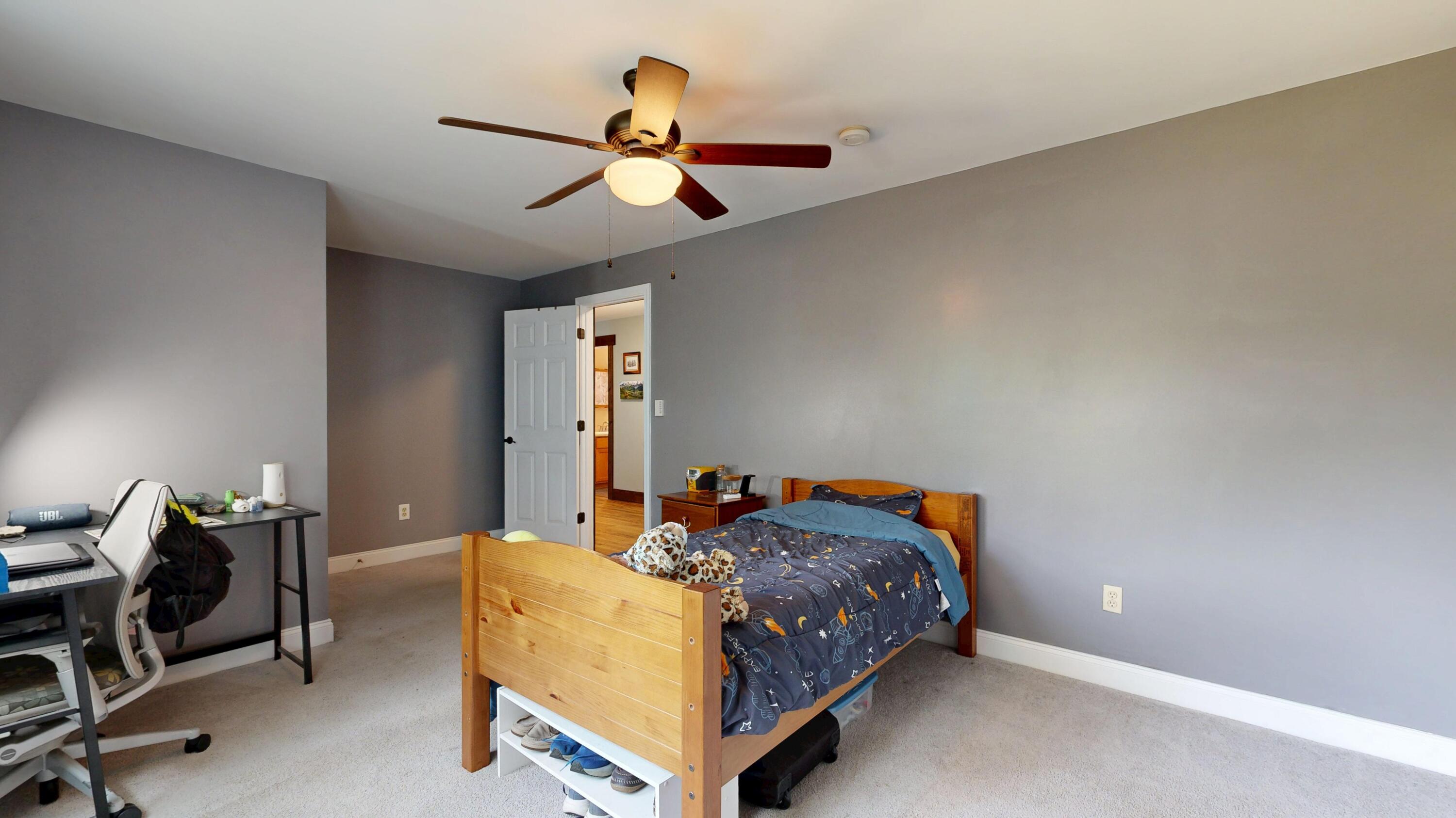 3 Heather Way Gorham, ME 04038 - Photo 44 of 102 3-Heather-Way-07302025_170249