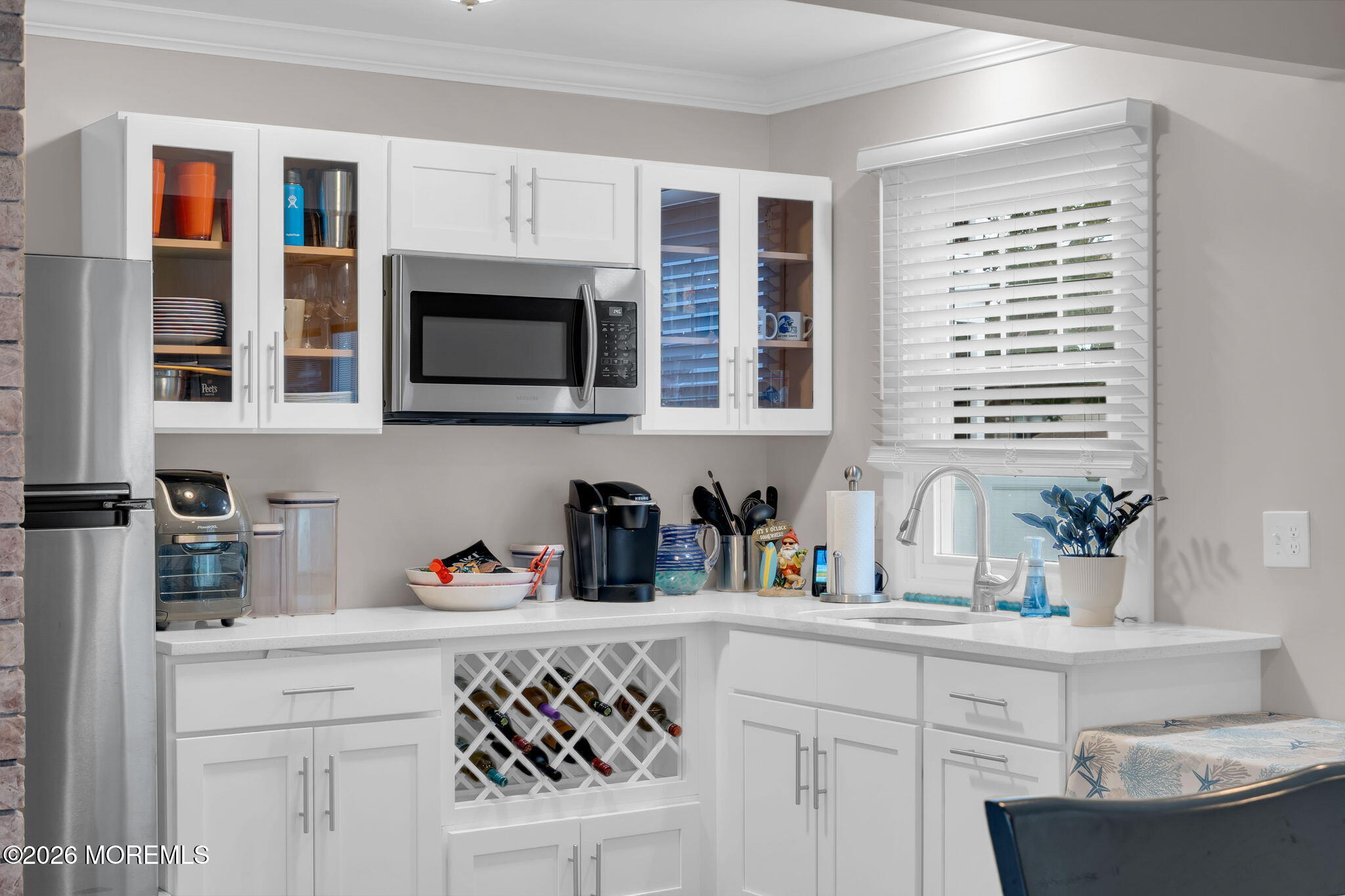 39 Green Island Road Toms River, NJ 08753 - Photo 36 of 47 20-web-or-mls-DSC09056