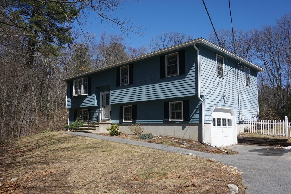 9 Wabash Road Wilmington, MA 01887 - Photo 1 of 17 Gallery Image 1