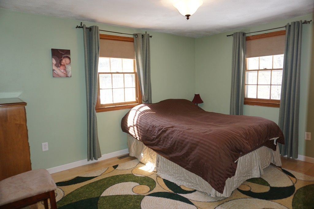 9 Wabash Road Wilmington, MA 01887 - Photo 12 of 17 Gallery Image 12