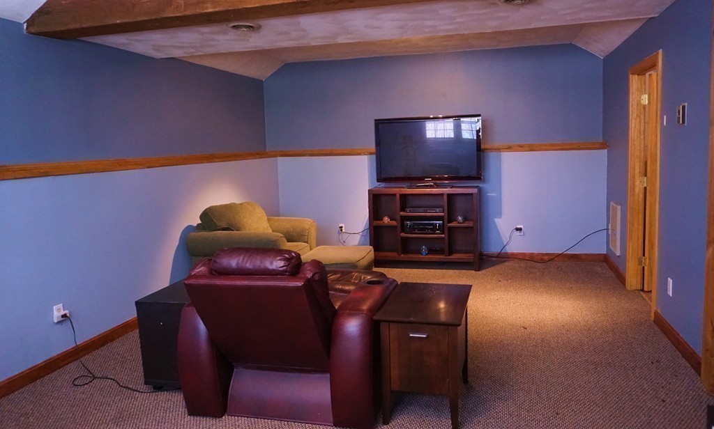 9 Wabash Road Wilmington, MA 01887 - Photo 13 of 17 Gallery Image 13
