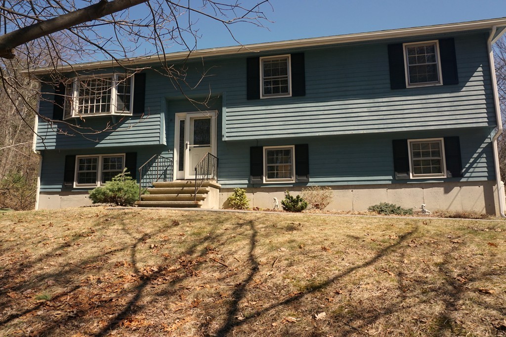 9 Wabash Road Wilmington, MA 01887 - Photo 2 of 17 Gallery Image 2