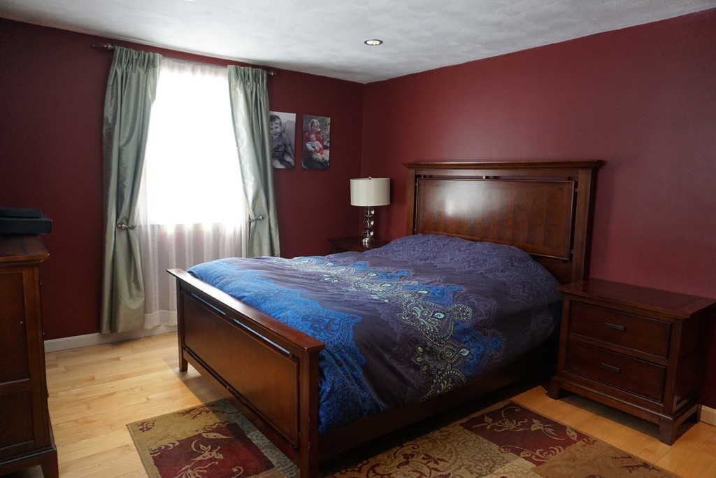 9 Wabash Road Wilmington, MA 01887 - Photo 9 of 17 Gallery Image 9