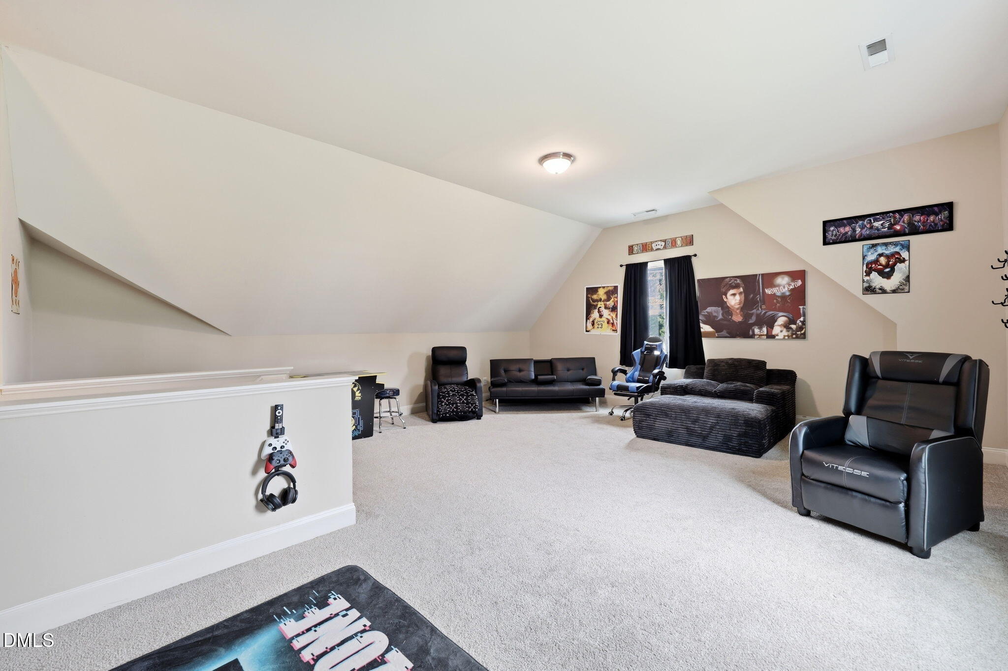 1120 Braswell Road Goldsboro, NC 27530 - Photo 40 of 53 37-web-or-mls-BLS_0101