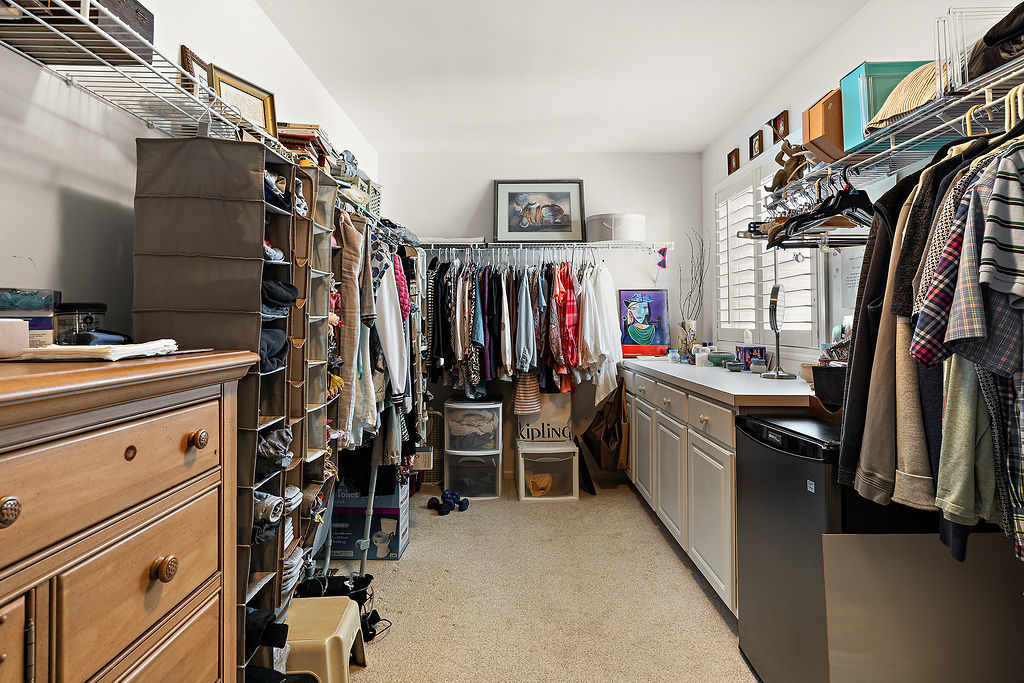 1751 Park Ridge Point Park Ridge, IL 60068 - Photo 18 of 27 Gallery Image 18