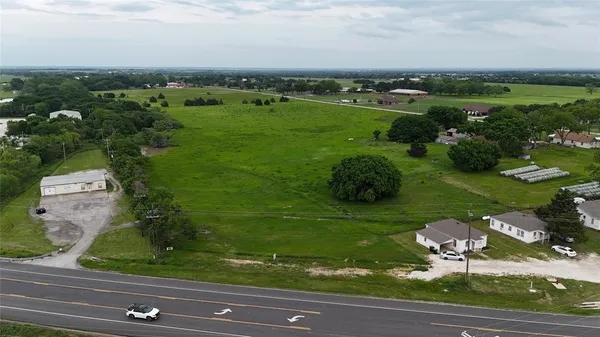 $335,900 | Tbd Tbd 377th Highway, Pilot Point, TX 76258