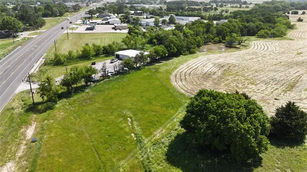 $335,900 | Tbd Tbd 377th Highway, Pilot Point, TX 76258