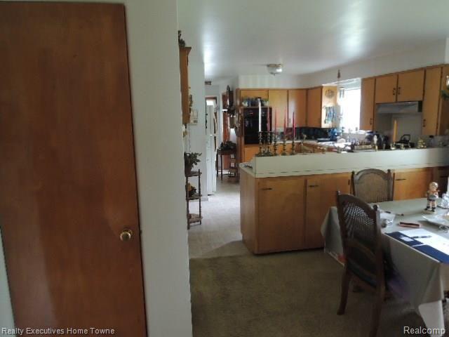 3442 Riverside Drive Port Huron, MI 48060 - Photo 14 of 17 DSCN2515.jpg