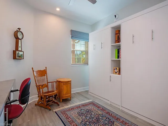 $915,000 | 840 Regency Reserve Court, Unit 4, Naples, FL 34119