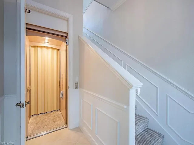 $915,000 | 840 Regency Reserve Court, Unit 4, Naples, FL 34119