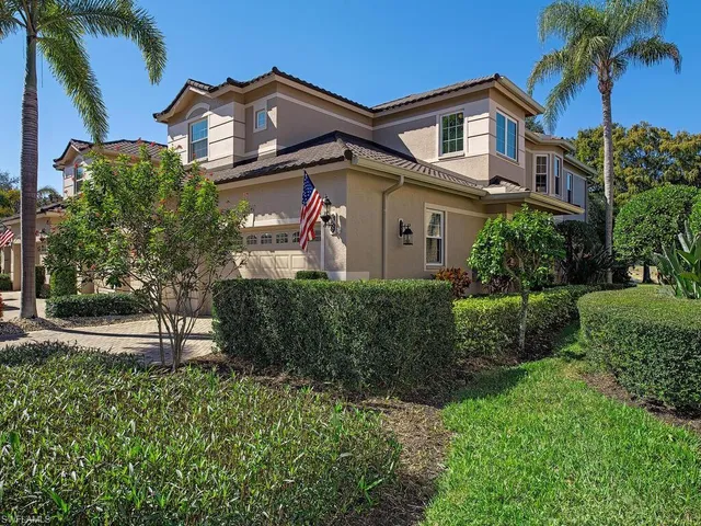 $915,000 | 840 Regency Reserve Court, Unit 4, Naples, FL 34119