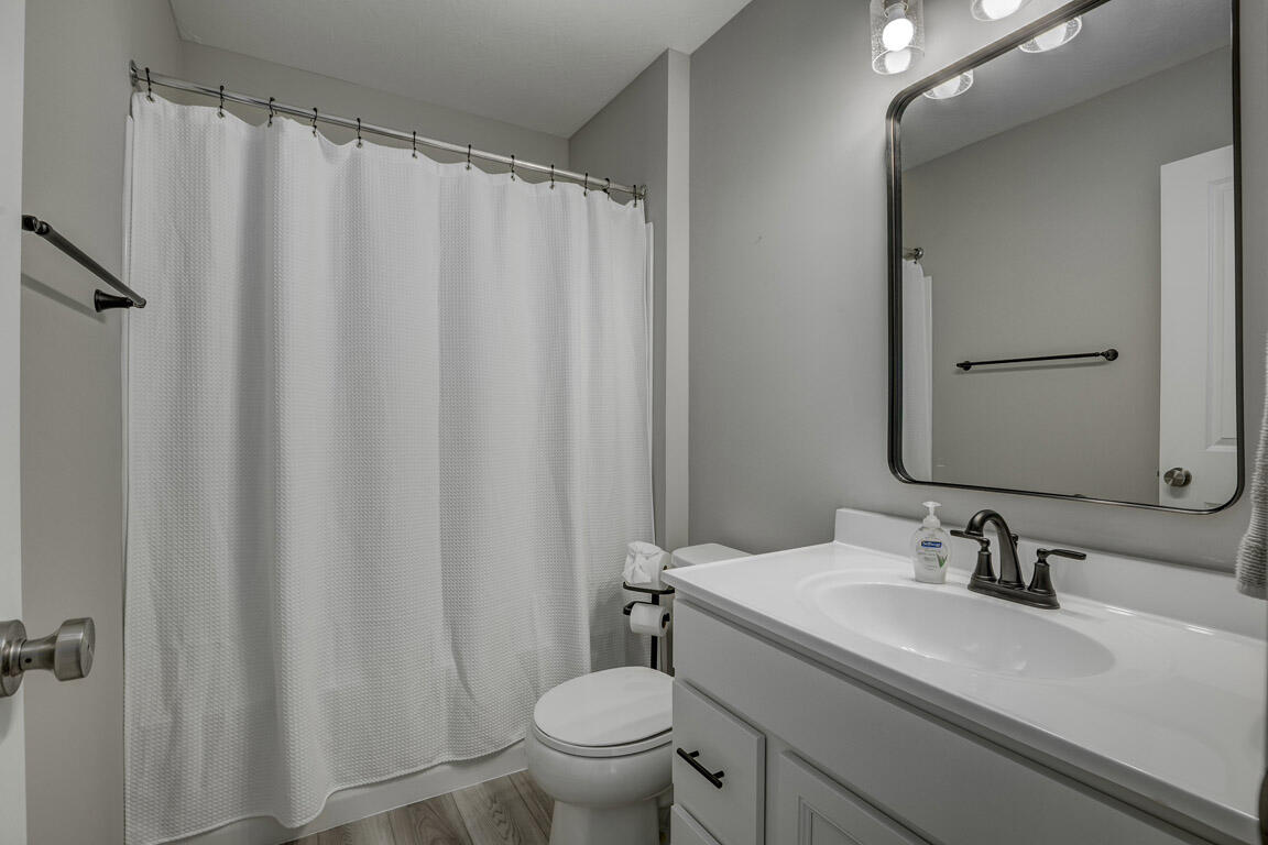 2513 Bella Ridge Fort Mitchell, KY 41017 - Photo 17 of 22 Gallery Image 17